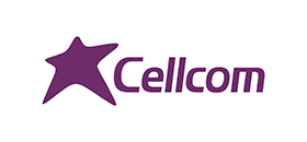 Cellcom