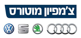 Champion Motors