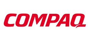 Compaq