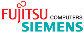 Fujitsu