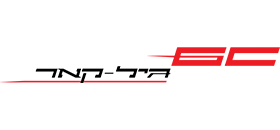 Gil Car