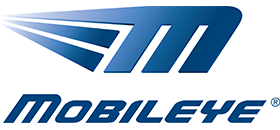 Mobileye