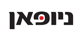 Newpan