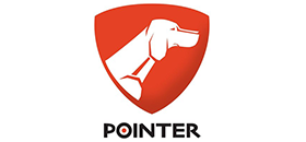 Pointer