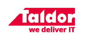 Taldor