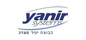 Yanir Systems
