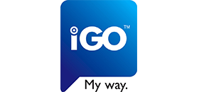 iGO